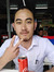 Ridzuan Rosli