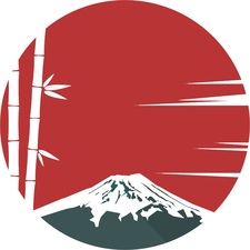 Tam Duc Fine Art Stone