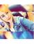 Amz_Bookz_Junkie_4EvEr