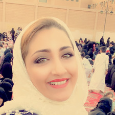 احلام الخالد