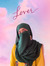 Shehzeen Muzaffar