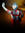 James (greatgalan) | 6 comments