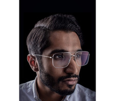 Ali Ismaiel