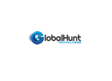GlobalHunt Technology