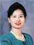 Imelda ...
