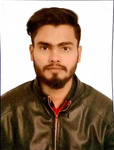 अयान मलिक