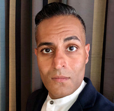 Sameer Bawa