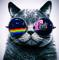 Christos Paschalidis