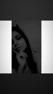 Нате Илиевска