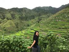 Aireen