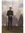 Shrey (shrey_958) | 1 comments