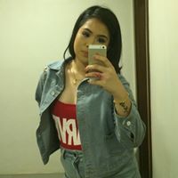 Maria Kathlyn