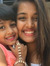 Shivani...