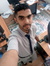 Ahmed M...