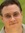 David Ryan | 1 comments