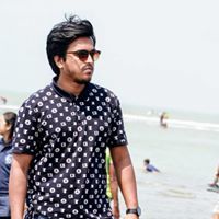 Tareq Chowdhury