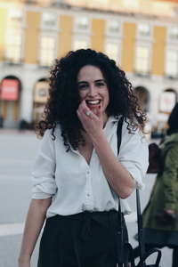 Rita Lima