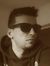 Florin ...