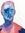Matt Martinez (mattmrtnz) | 11 comments