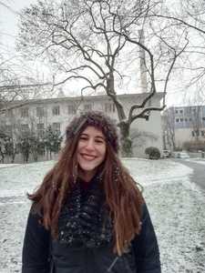 Beatriz Aguiar