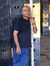 Jatin Shah