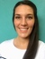 Andriana