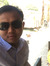 Htun Htun