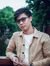 Chhay C...