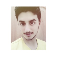 DAniyal KHan