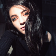 Mara Pecheanu