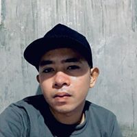 Eris Agustin