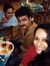 Deepa R...