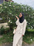 Afiqah ...