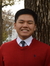 Jonathan Zheng
