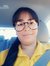 Lourdes Michelle Class