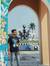 Abhishe...