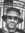 J.B. Forsyth | 4 comments
