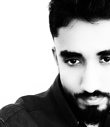 মি. পৈরেত