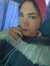 Yosra Agha