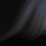 Μαρία Ροδοπούλου