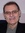 John Parrino | 25 comments