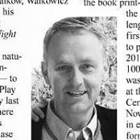 Jacek Walkowicz
