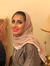 F_alsaad