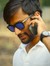 Vishal ...