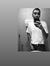Yassen ...