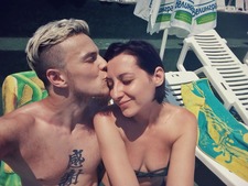 Стивиян Стоянов