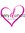 Avery Duncan (authoraveryd) | 5 comments