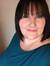 Leanne Clugston