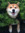 HAPPY SHIBE