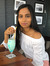 Saira B Ismail